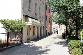  Aparment Mimica-Croatia , Omis , center  Омиш